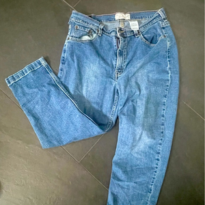 Levi‎ Strauss signature jeans size 14